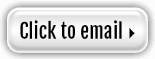 email-btn